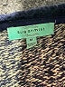 Sugarmint 100% Acrylic Blue Cardigan Size M - photo 7