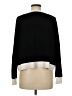 Planet By Lauren G Black Pullover Sweater One size - photo 2