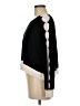 Planet By Lauren G Black Pullover Sweater One size - photo 5