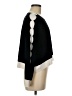 Planet By Lauren G Black Pullover Sweater One size - photo 4