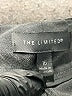 The Limited Solid Gray Dress Pants Size 16 - photo 7