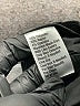 The Limited Solid Gray Dress Pants Size 16 - photo 8