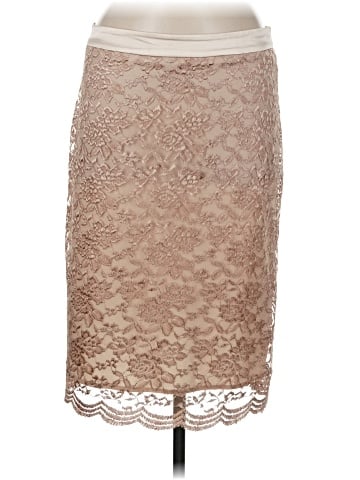 Clues COLLECTIONS Formal Skirt (view 1)