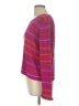 Sigrid Olsen Sport Pink Pullover Sweater Size L - photo 5