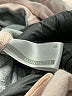 Mondetta Gray Jacket Size S - photo 6