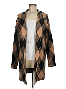 Anne Klein Cardigan