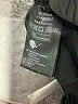 Monki Black Casual Pants Size EU 34 / US 4 - photo 7