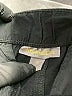 Style&Co Black Cargo Pants Size 10 - photo 7