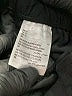 Style&Co Black Cargo Pants Size 10 - photo 8
