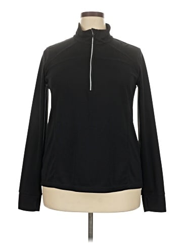 Xersion Fleece (view 1)