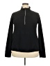 Xersion 100% Polyester Black Fleece Size XXL - photo 1