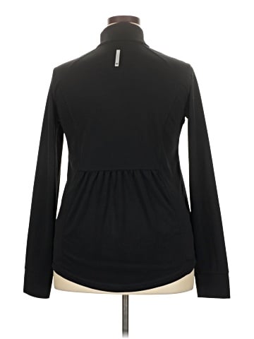 Xersion Fleece (view 2)