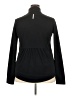 Xersion 100% Polyester Black Fleece Size XXL - photo 2