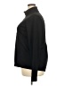 Xersion 100% Polyester Black Fleece Size XXL - photo 5
