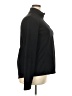 Xersion 100% Polyester Black Fleece Size XXL - photo 4