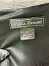 Jessica Howard Tweed Gray Cocktail Dress Size 10 - photo 7