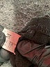 Unbranded Black Romper Size M - photo 5