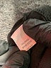 Unbranded Black Romper Size M - photo 6