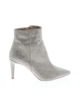 Michael Michael Kors Ankle Boots