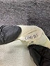 Como Blu Ivory Sweatshirt Size M - photo 7