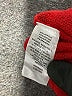 Leith Red Pullover Sweater Size S - photo 8