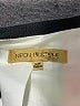 NIPON BOUTIQUE Ivory Coat Size 14w - photo 6