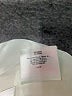 NIPON BOUTIQUE Ivory Coat Size 14w - photo 7