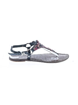 Sam Edelman Sandals
