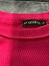 Assorted Brands Pink Tank Top Size L - photo 7