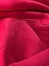 Assorted Brands Pink Tank Top Size L - photo 8