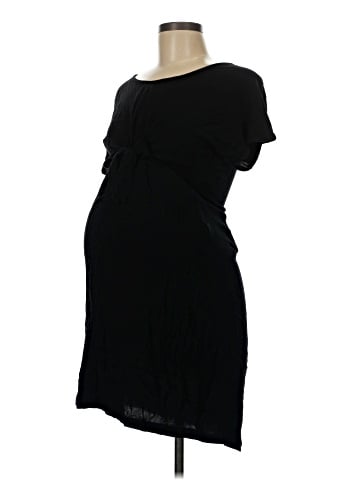 Seraphine Cocktail Dress (view 1)