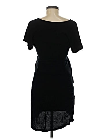 Seraphine Cocktail Dress (view 2)