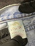 Jordache Blue Jeans Size 13/14 - photo 8