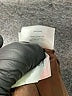 Le Suit 100% Polyester Solid Brown Casual Skirt Size 18W - photo 6