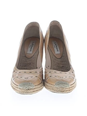L.K. Bennett Wedges (view 2)