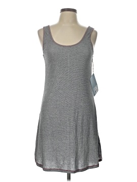 Purnell Casual Dress (view 1)