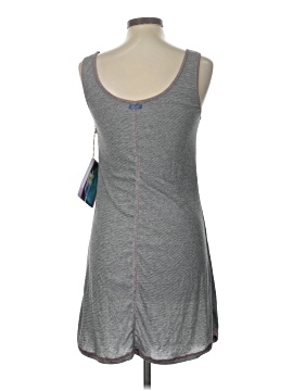 Purnell Casual Dress (view 2)