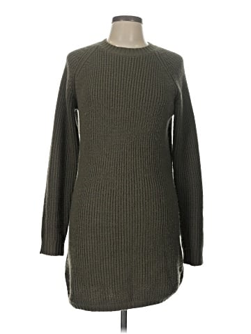 TOBI Pullover Sweater (view 1)