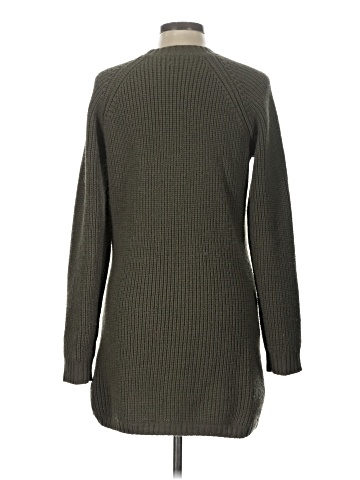TOBI Pullover Sweater (view 2)
