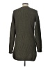 TOBI Green Pullover Sweater Size L - photo 2