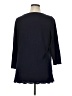 Talbots Outlet Blue 3/4 Sleeve Top Size XL - photo 2