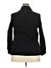 Lark + Grey Black Jacket Size XXL (estimated) - photo 2