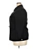 Lark + Grey Black Jacket Size XXL (estimated) - photo 5