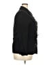 Lark + Grey Black Jacket Size XXL (estimated) - photo 4