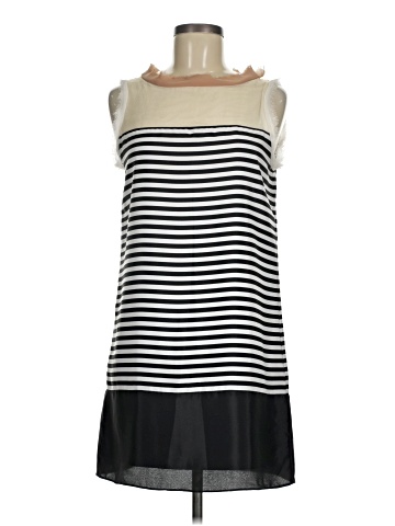 Lucy & Co Casual Dress (view 1)