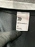 all in motion 100% Nylon Black Active Tank Size XS - photo 7
