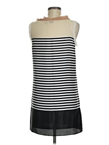 Lucy & Co Casual Dress (view 2)