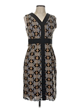 Hd In Paris Cocktail Dress