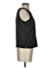 Kasper Black Sleeveless Blouse Size S (petite) - photo 4