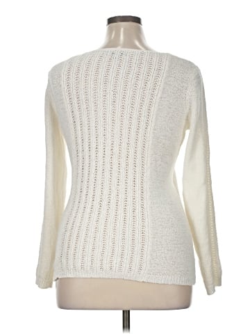 Rachel Zoe Pullover Sweater (view 2)